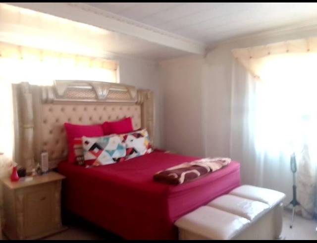 3 BEDROOM HOUSE FOR SALE IN GAMALAKHE